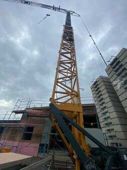 Sonstige 2015 Liebherr 53K (2)
