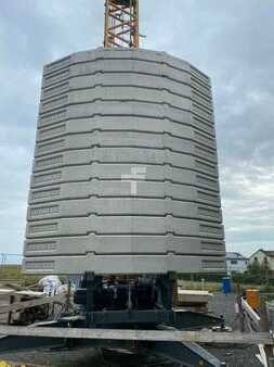 Sonstige 2015 Liebherr 53K (5)