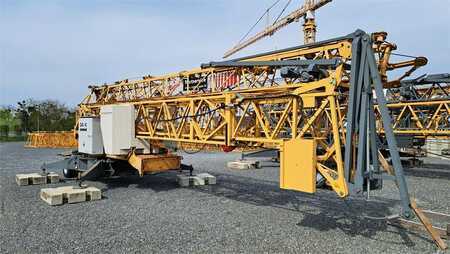 Sonstige 2015 Liebherr 34 K (1)