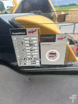 Pale Gommate 2019 Liebherr L 550 XPower (10)