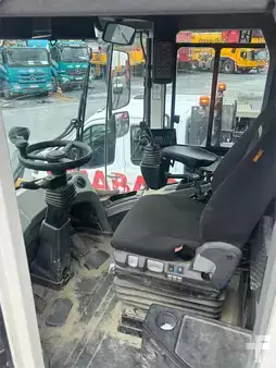 Pale Gommate 2019 Liebherr L 550 XPower (9)