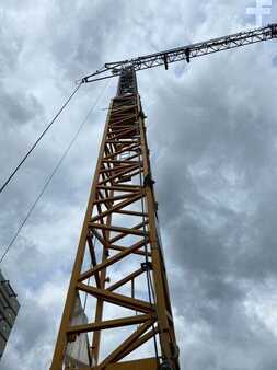 Sonstige 2014 Liebherr 53K (2)