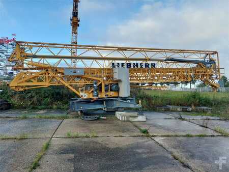 Altri 2015 Liebherr 26K.1 (1)