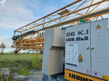 Altri 2015 Liebherr 26K.1 (3)
