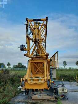 Altri 2015 Liebherr 26K.1 (4)
