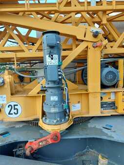 Altri 2015 Liebherr 26K.1 (5)