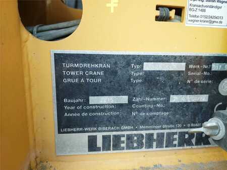 Altri 2015 Liebherr 26K.1 (6)