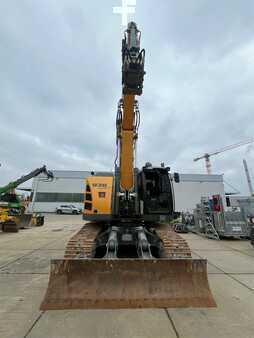 Bæltegraver 2022 Liebherr R 936 NLC Compact G6.1-D (3)