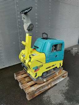Övrigt 2021 Ammann APH 65/85E (1)