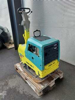 Övrigt 2021 Ammann APH 65/85E (3)
