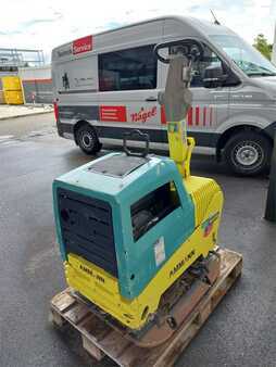 Övrigt 2021 Ammann APH 65/85E (4)