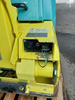 Övrigt 2021 Ammann APH 65/85E (5)