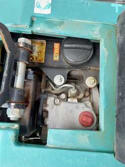 Övrigt 2021 Ammann APH 65/85E (6)
