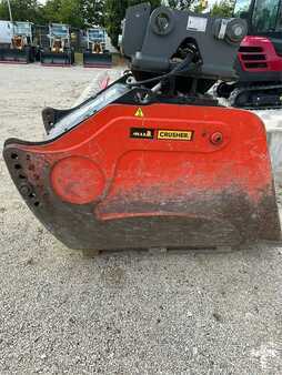 Other 2020 ALLU AC 20-22 (1)