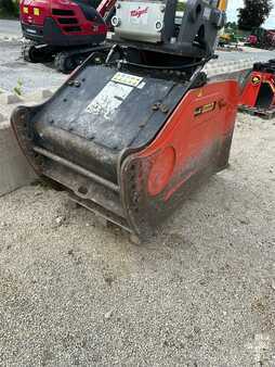 Other 2020 ALLU AC 20-22 (2)