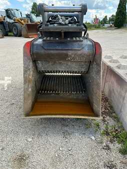 Other 2020 ALLU AC 20-22 (3)