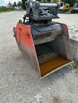 Other 2020 ALLU AC 20-22 (4)