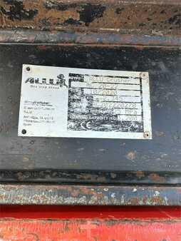 Other 2020 ALLU AC 20-22 (5)