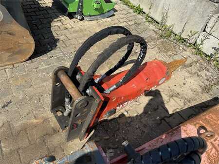 Ostatní 2020 Rammer 999E (1)