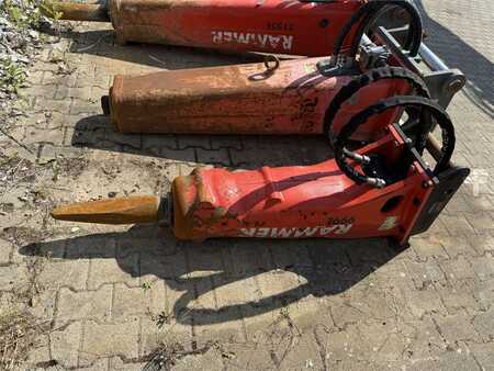 Ostatní 2020 Rammer 999E (2)