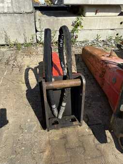 Ostatní 2020 Rammer 999E (3)