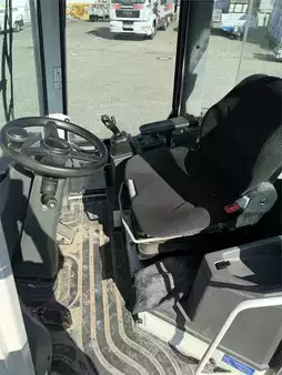 Radlader 2018 Liebherr L 507 Speeder (5)