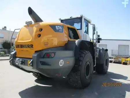 Hjullæsser 2026 Liebherr L 576 XPower G6.1-D (3)