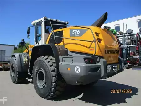 Hjullæsser 2026 Liebherr L 576 XPower G6.1-D (4)