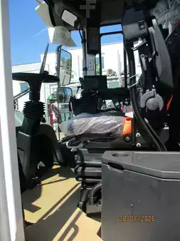 Hjullæsser 2026 Liebherr L 576 XPower G6.1-D (5)