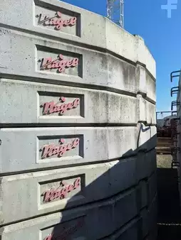 Miscelaneo 2010 Liebherr 81K (4)