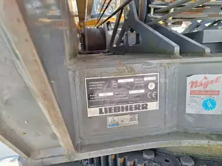 Miscelaneo 2010 Liebherr 81K (5)