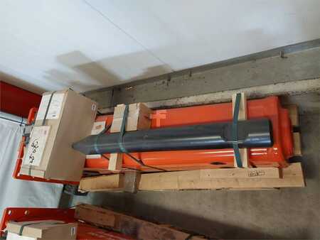 Ostatní 2023 Rammer 1533E (2)