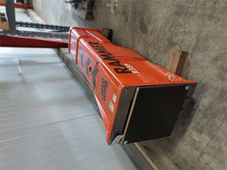 Ostatní 2023 Rammer R35P (2)