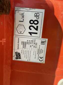 Ostatní 2022 Rammer 2155E (1)