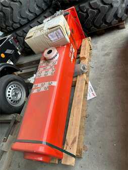 Ostatní 2023 Rammer 2155E (1)