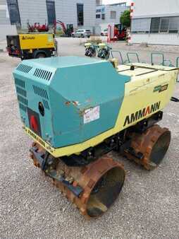 Övrigt 2015 Ammann RW 1515MI (1)