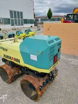 Övrigt 2015 Ammann RW 1515MI (2)