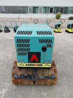 Övrigt 2015 Ammann RW 1515MI (5)