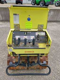Övrigt 2015 Ammann RW 1515MI (7)
