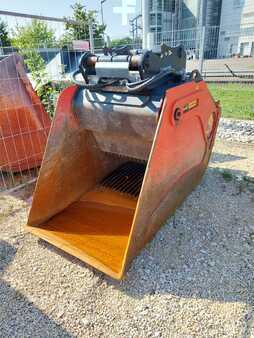 Other 2021 ALLU AC 25-37 (1)