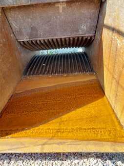 Other 2021 ALLU AC 25-37 (2)