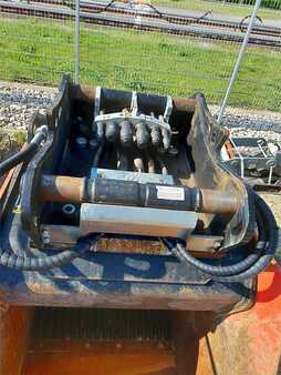 Other 2021 ALLU AC 25-37 (3)