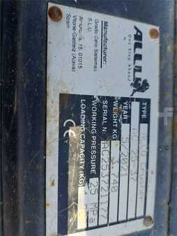 Other 2021 ALLU AC 25-37 (4)