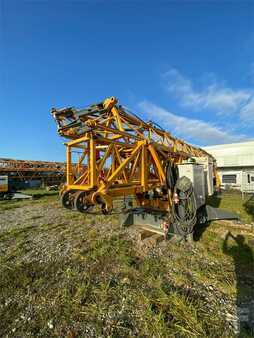 Sonstige 2017 Liebherr 34K (2)