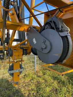 Sonstige 2017 Liebherr 34K (3)