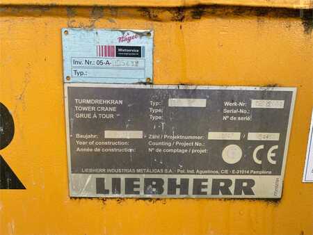 Sonstige 2017 Liebherr 34K (4)