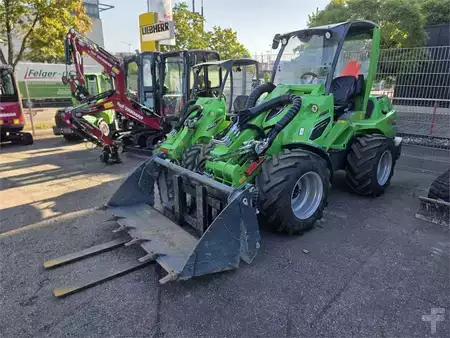Annet 2023 Avant 860i (1)
