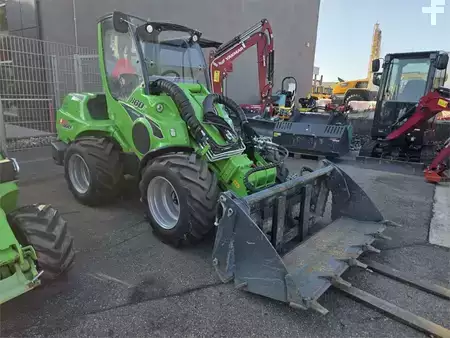 Annet 2023 Avant 860i (2)