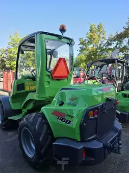 Annet 2023 Avant 860i (3)