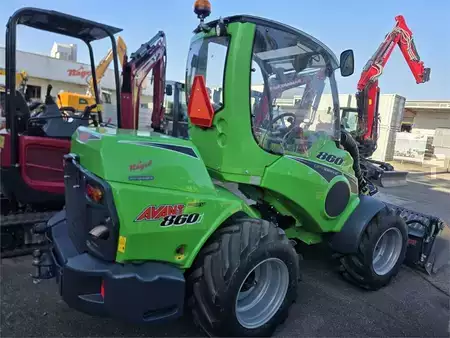 Annet 2023 Avant 860i (4)